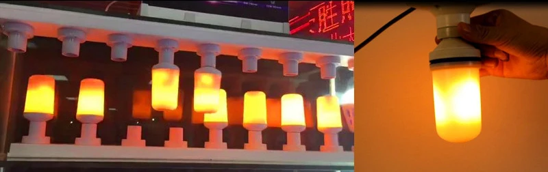 8246965898_1882037537