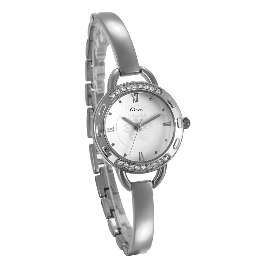 50596-sliver