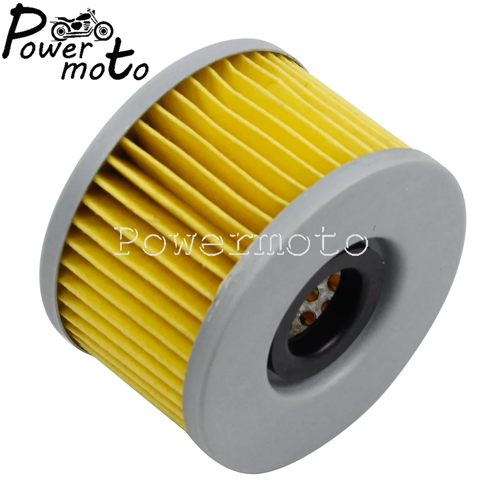 yamaha fz oil filter online