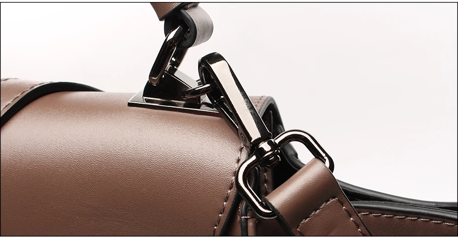 bag (18)
