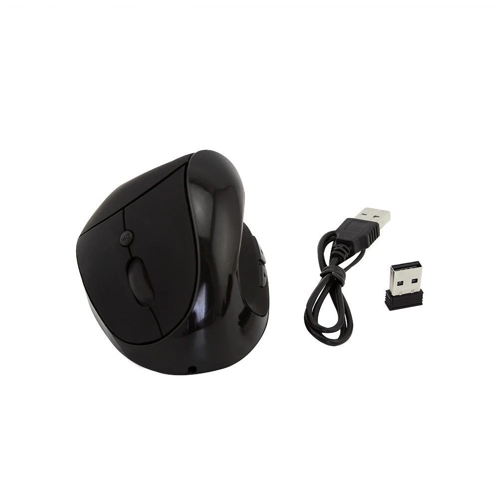 wireless mouse