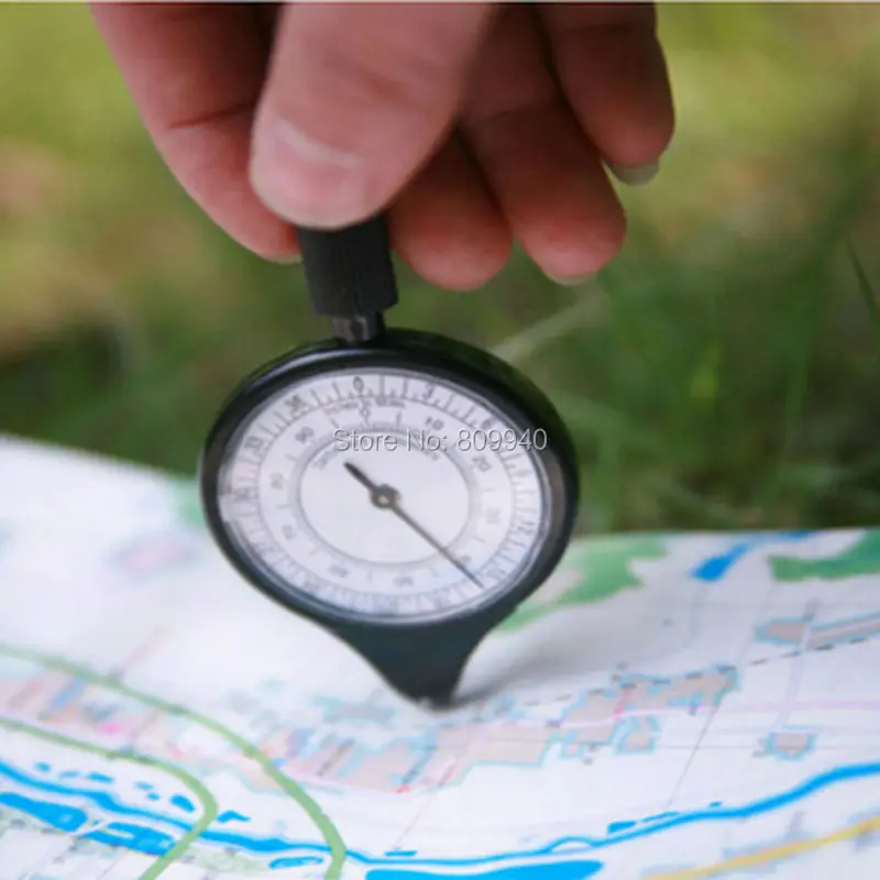 map meter (7)