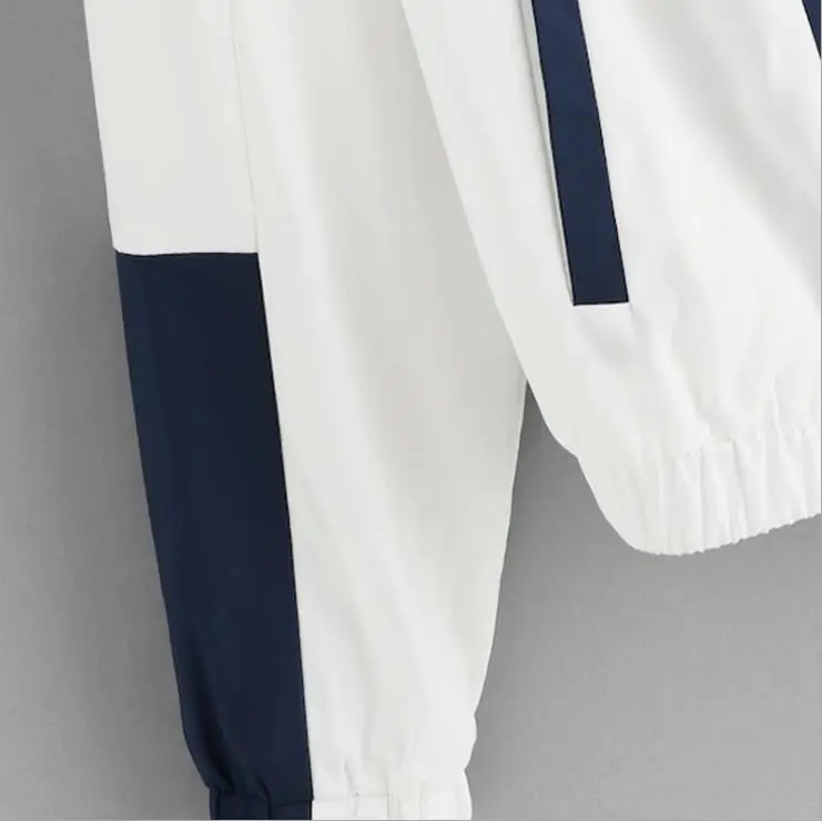 S073a1