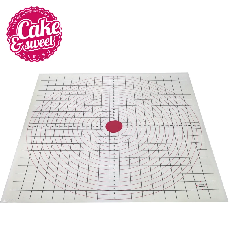 flour mat2