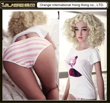 156cm European life size female sex doll,realistic tan skin mannequin sex doll,lifelike solid big ass love doll for adult,ST-247