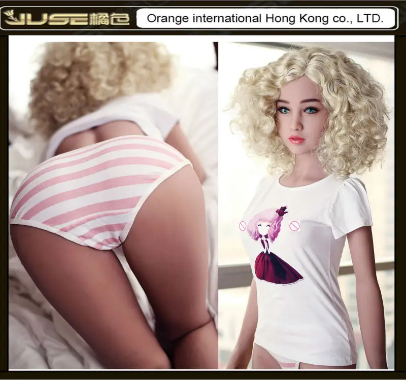156cm European life size female font b sex b font font b doll b font realistic