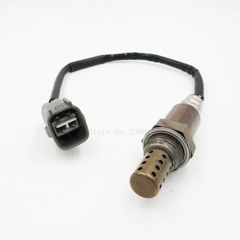 High quality OEM89465 0G100 Rear Oxygen (O2) Sensor Air fuel Ratio