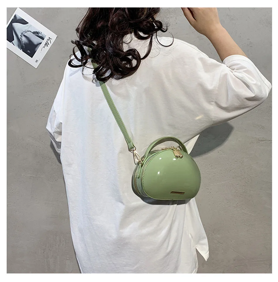 women bag (65)