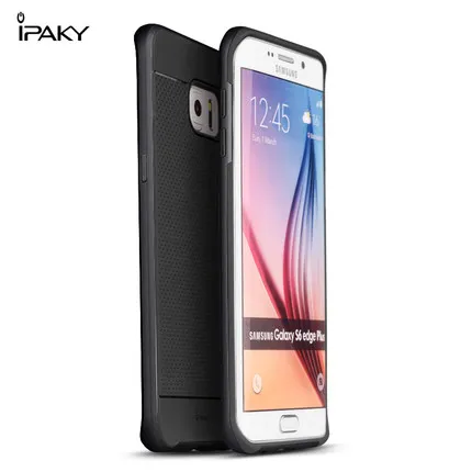 Amazing top quality 100% original ipaky brand case...