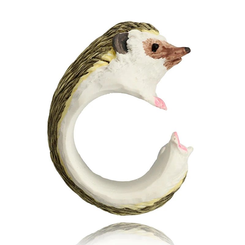 4422