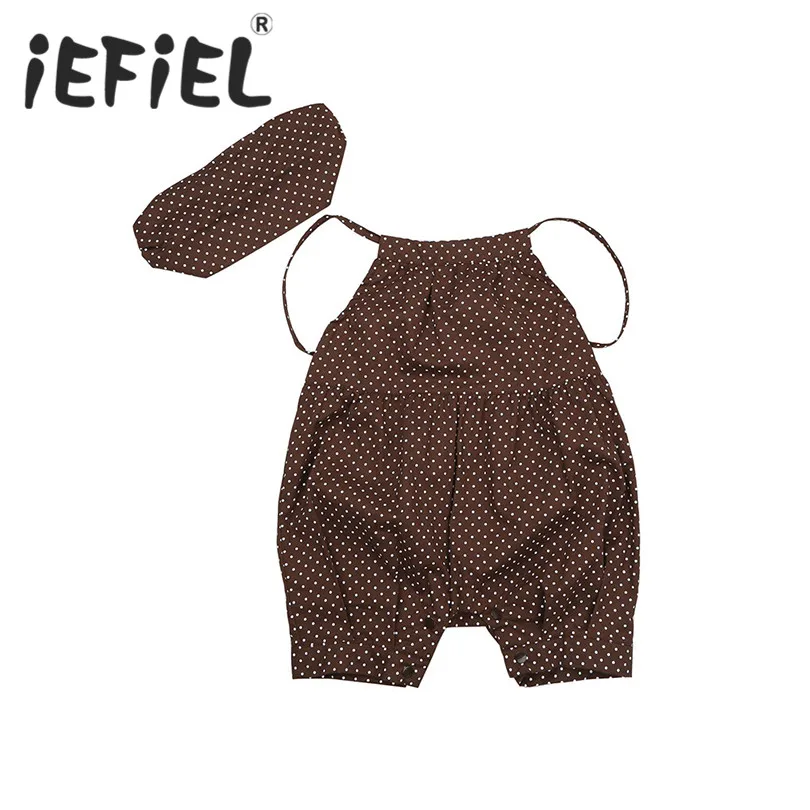 Iefiel/Детские Обувь для девочек тонкие регулируемые плеча Бретели нижнего белья в