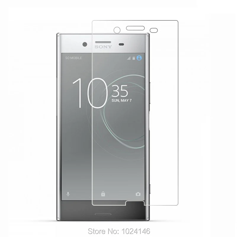 sn-xzp03