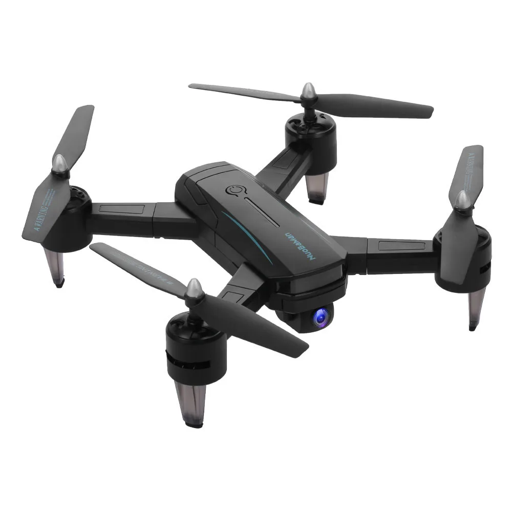 RM11556-2-1-7dbe-Eyex