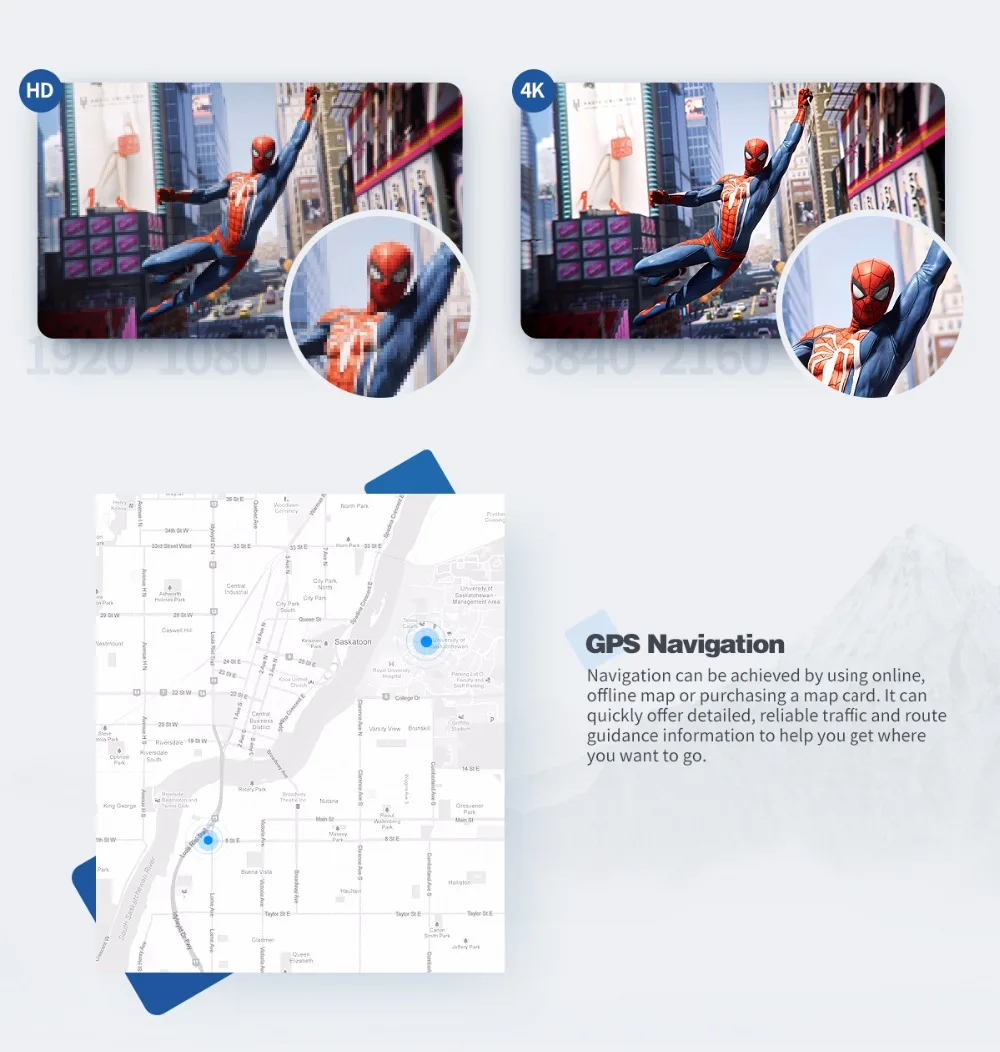 Perfect JOYING 4GB 64GB ROM Android 8.1 2 din 9 inch 8 Core Car GPS Player Radio Stereo For Toyota Land Cruiser Prado 120 LEXUS GX 470 10 Perfect JOYING 4GB 64GB ROM Android 8.1 2 din 9 inch 8 Core Car GPS Player Radio Stereo For Toyota Land Cruiser Prado 120 LEXUS GX 470 10