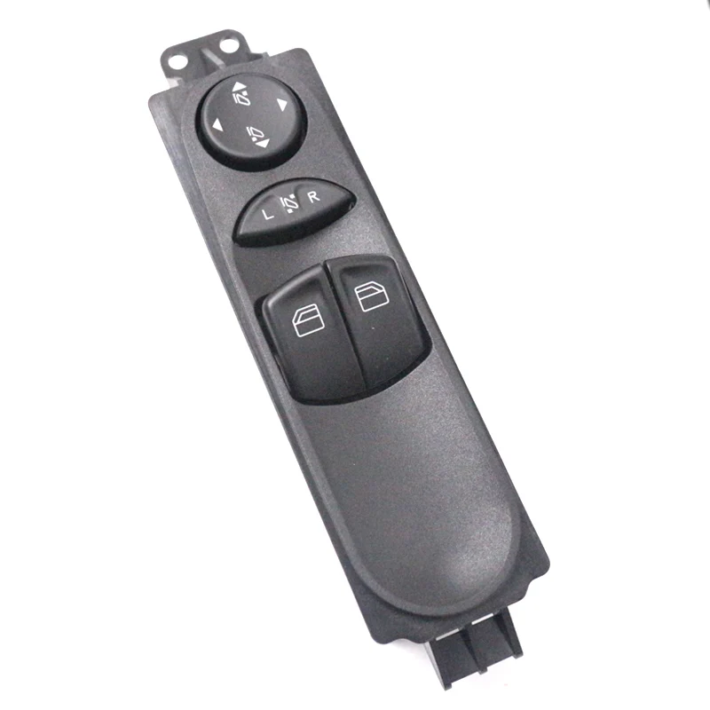 6395451013 Genuine For Mercedes Vito W639 Offside Front Window Control Panel A6395451013 | Автомобили и мотоциклы