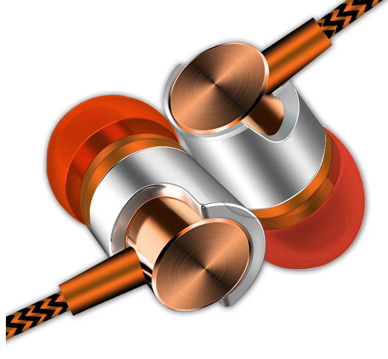 in-ear earphone (10)