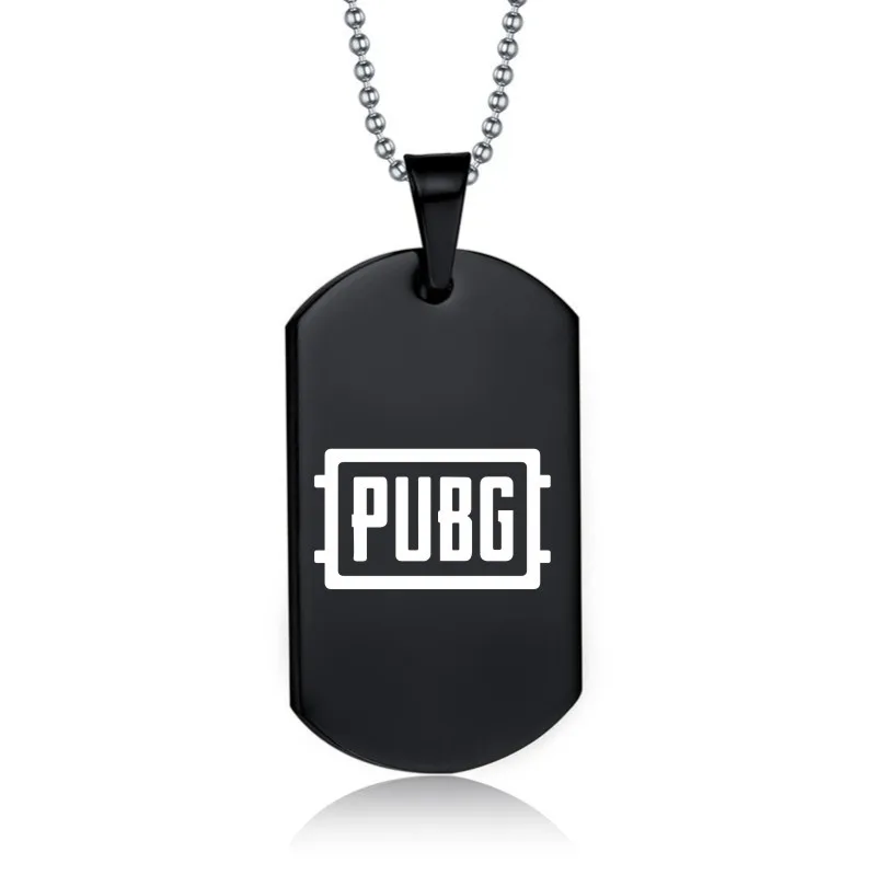 Fashion Game Playerunknown