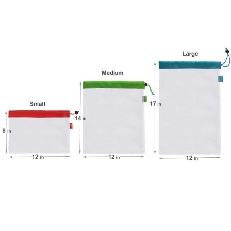 5-5bc80209fb13e02d10ea491f-14-original