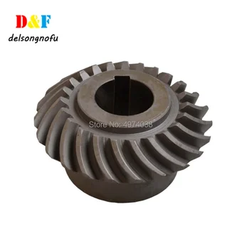 

Roland Printing Machine 23 Teeth Gear
