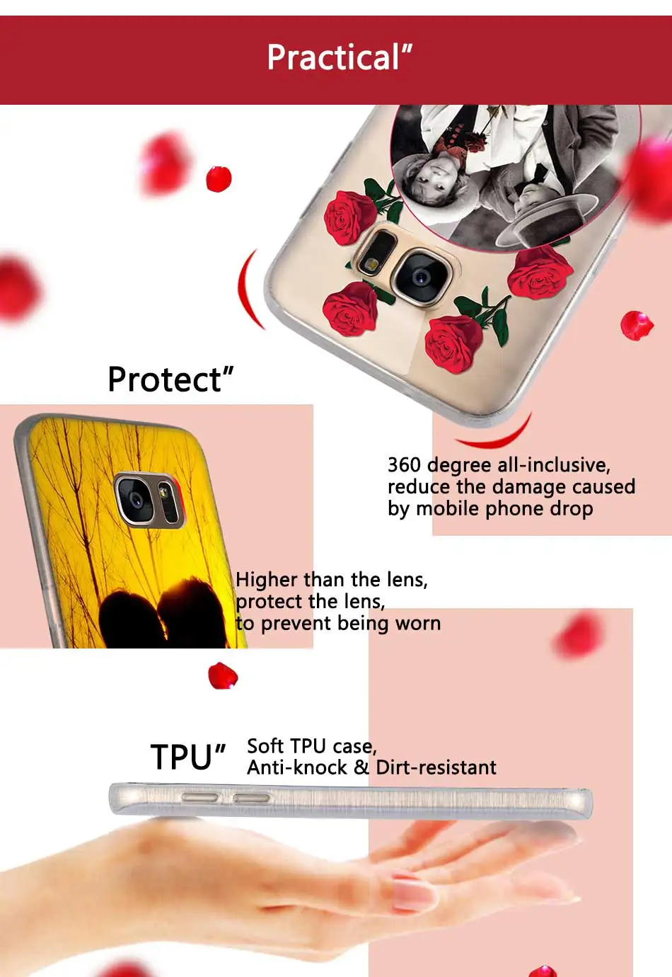 CASEIER-DIY--Huawei_04