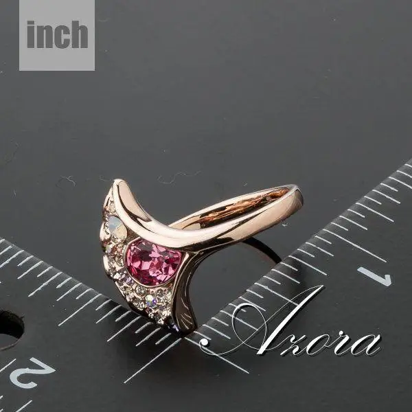 aeProduct.getSubject()