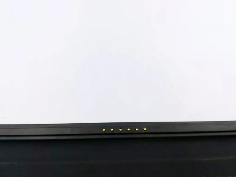 20180529_103012_006
