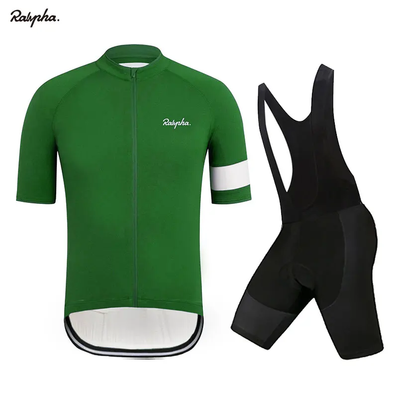 raphaing Aleing Cycling Jersey Breathable MTB Motocross Wear Bike Cycling Clothing Maillot Ciclismo Bicycle Clothes Cycling Tops - Цвет: 6