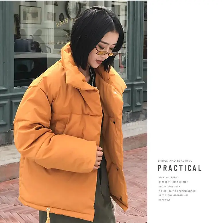 QQ20181017082340