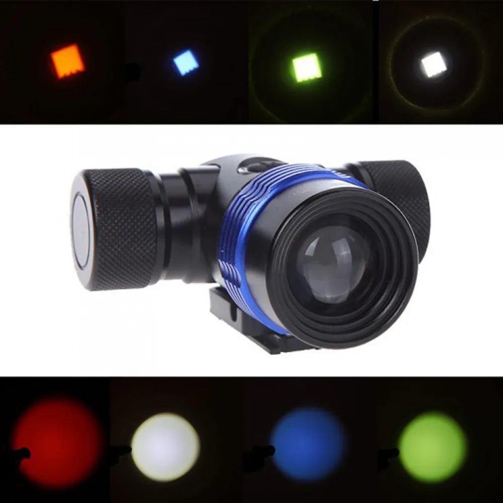 XML T6 LED 3Modes 18650 Charger Battery Bicycle Bike Head Light Torch Flashlight Removable bracket new A30 XML T6 LED 3Modes 18650 Charger Battery Bicycle Bike Head Light Torch Flashlight Removable bracket new A30