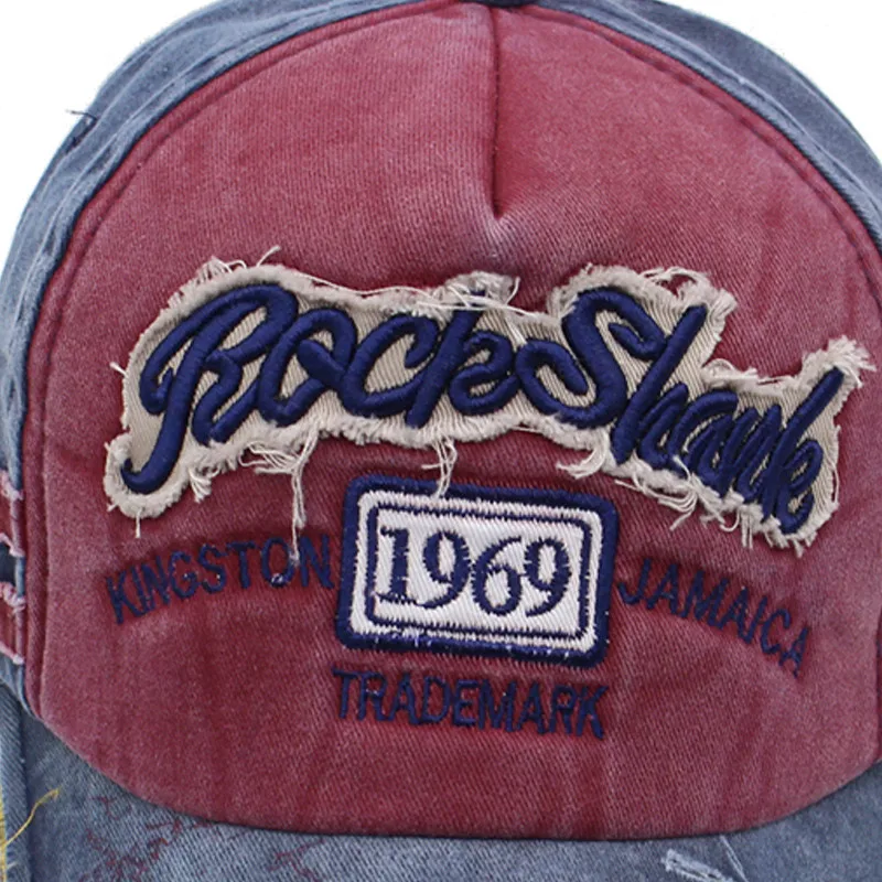 2017 бренд snapback мужчины бейсболки женщины шапки шляпы для мужчин кости gorras casquette старинные всё шляпу 5 панель зимняя бейсболки 2017 бренд snapback мужчины бейсболки женщины шапки шляпы для мужчин кости gorras casquette старинные всё шляпу 5 панель зимняя бейсболки