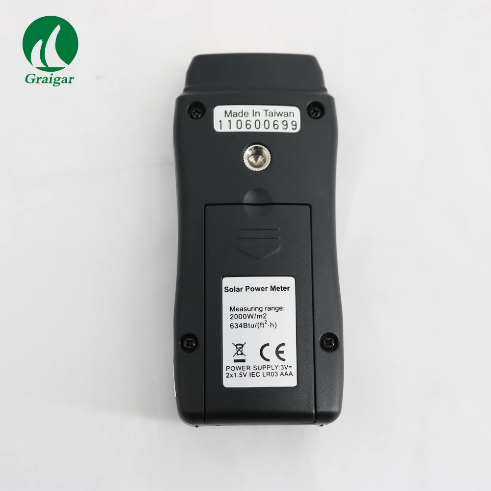 TM750 (5)