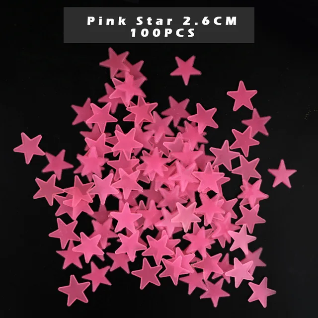 4ba055ee25e49ee8a92592510096a63a_100Pcs-Glow-In-The-Dark-Stars-Moon-Sticker-Beautiful-3D-DIY-Home-Decal-Art-Luminous-Wall.jpg_640x640
