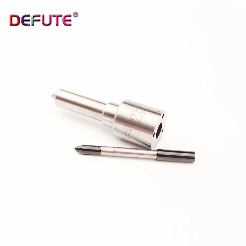 DEFUTE- DLLA147P1702 Ŀ    0433172044 ǰ, 0445110313   