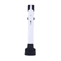 Original NETUM High-Speed Paper Scanner SD002 Document Scanner A4 HD 5 Mega-Pixel Portable Office Document Scanner