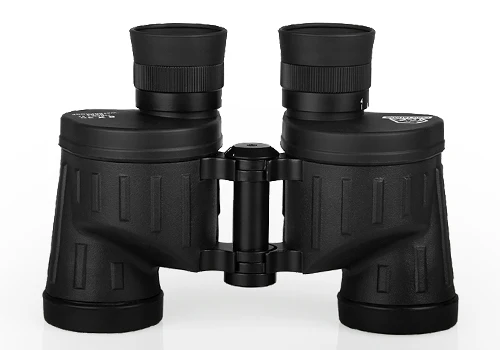 

E.T Dragon Binocular 8X30 HD Vision Wide-angle Prism Folding Binocular Outdoor Professional Hunting Telescope gs3-0046