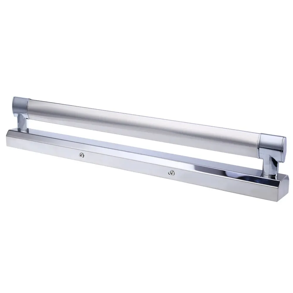 Achetez en gros vanité miroir cabinet en ligne à des ...