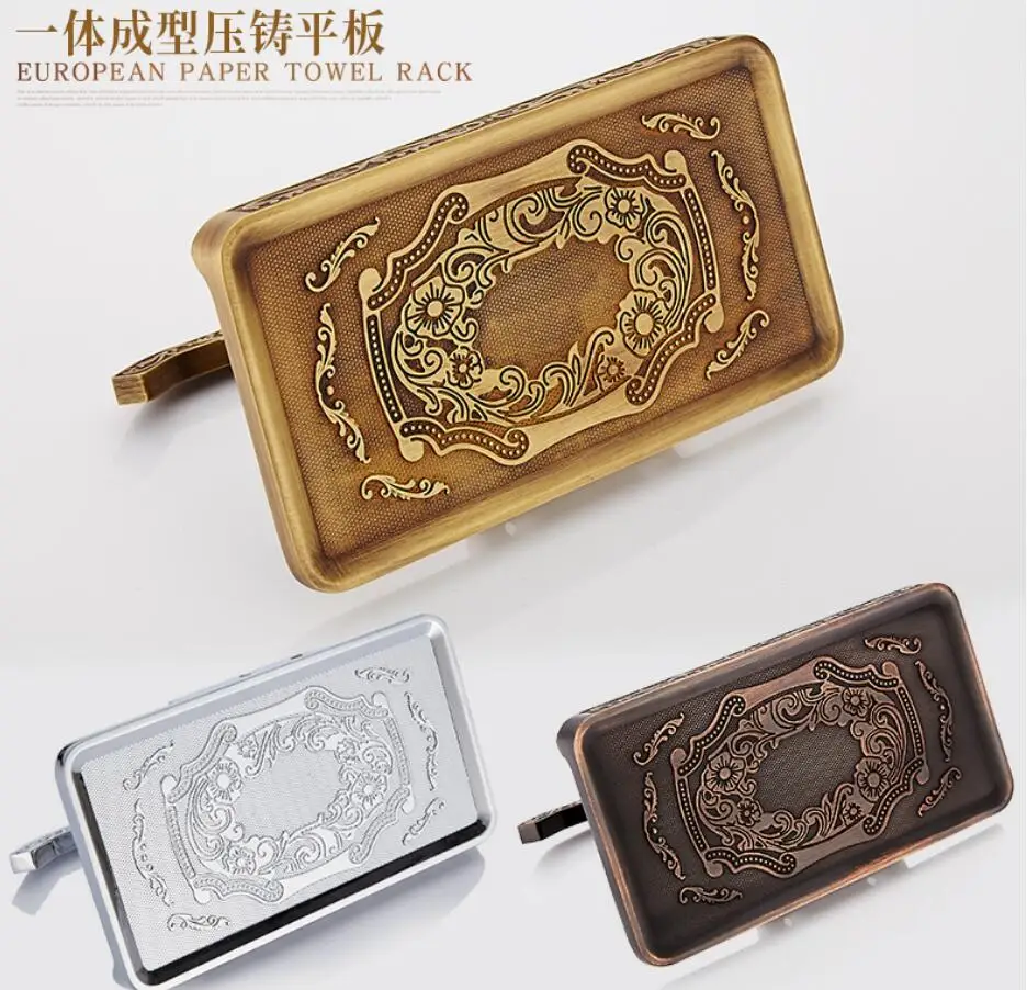 QQ20180314152539