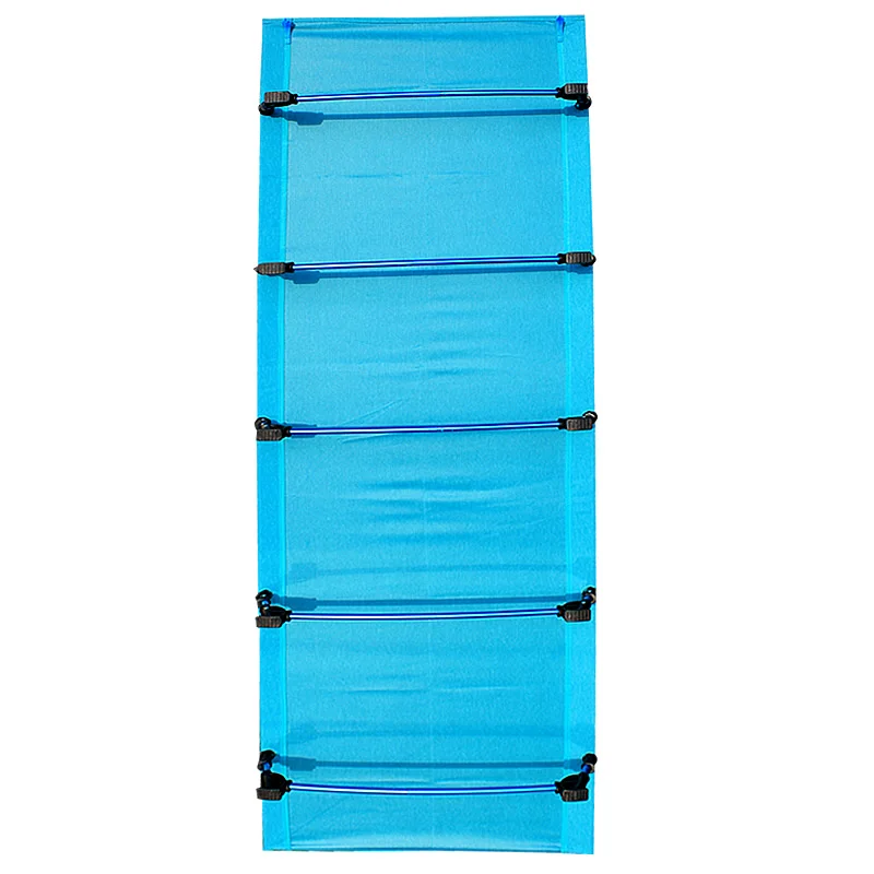 Camping bed folding camping bed portable bed Camping bed folding camping bed portable bed