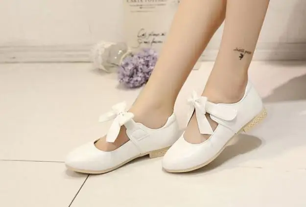 QQ20180701151549