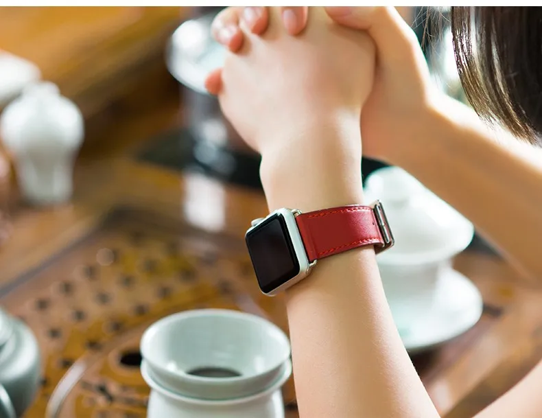 TB22pIVgXXXXXc8XpXXXXXXXXXX_!!1789521106