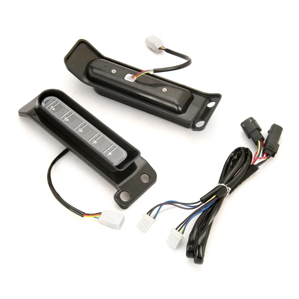 SM-1683-BK (4)