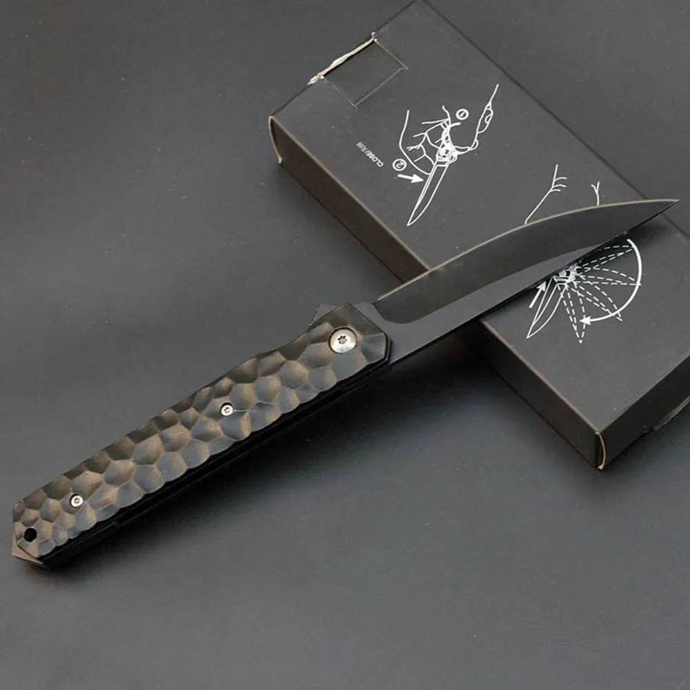 KNIFEOD178-006