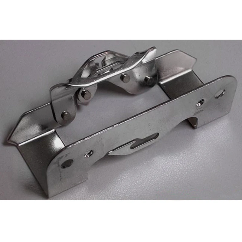 PLATING-YARN-FEEDER-Spare-Parts-FOR-BROTHER-KNITTING-MACHINE-accessories-RIBBER-KR850-KR838-KR830 (1)