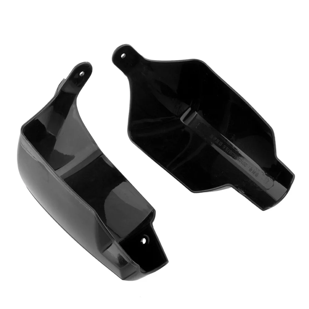 motorcycle hand guards  (8)