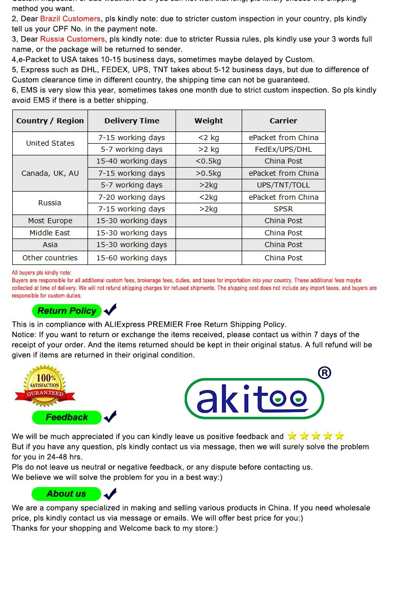 import tax uk from canada