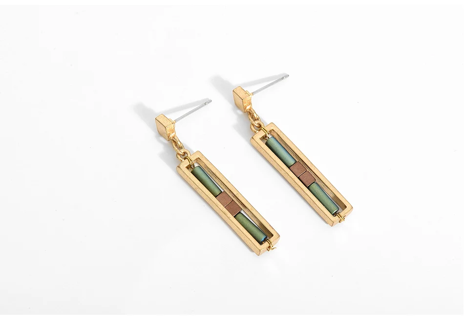 earring518_10