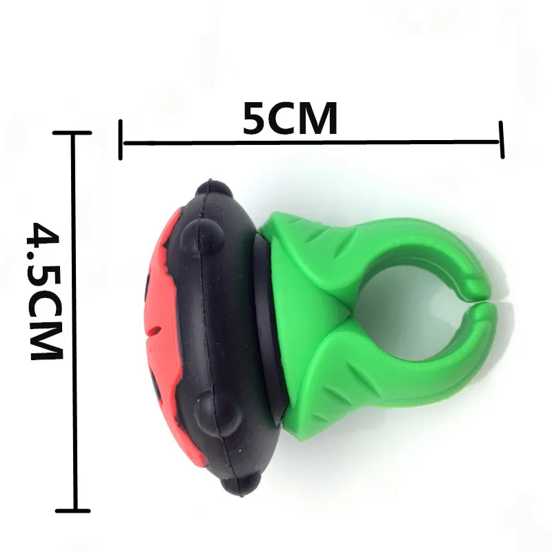 CD37FA721EC6320A6E23E3585A222813_