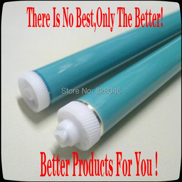 For Canon IR IR IR IR2030 Printer OPC Drum,IR i i i 2030i OPC Drum,Made In China,80K
