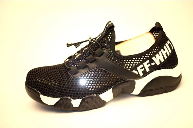 2018- Summer- Men- Work- Shoes- light- Breathable -Mesh- Shoes- Deodorant- Soft-bottomed -Steel- Toe- Puncture-proof- Male- Safety- Work- Shoes (17)
