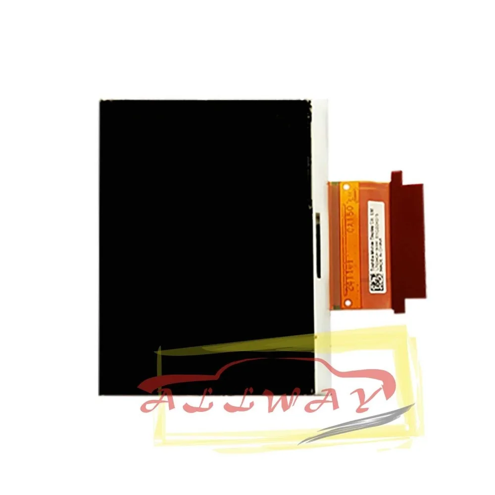 

Dashboard LCD For Audi Q7 4L Magneti Marelli instrument display LT034CA15000 cluster Excavator